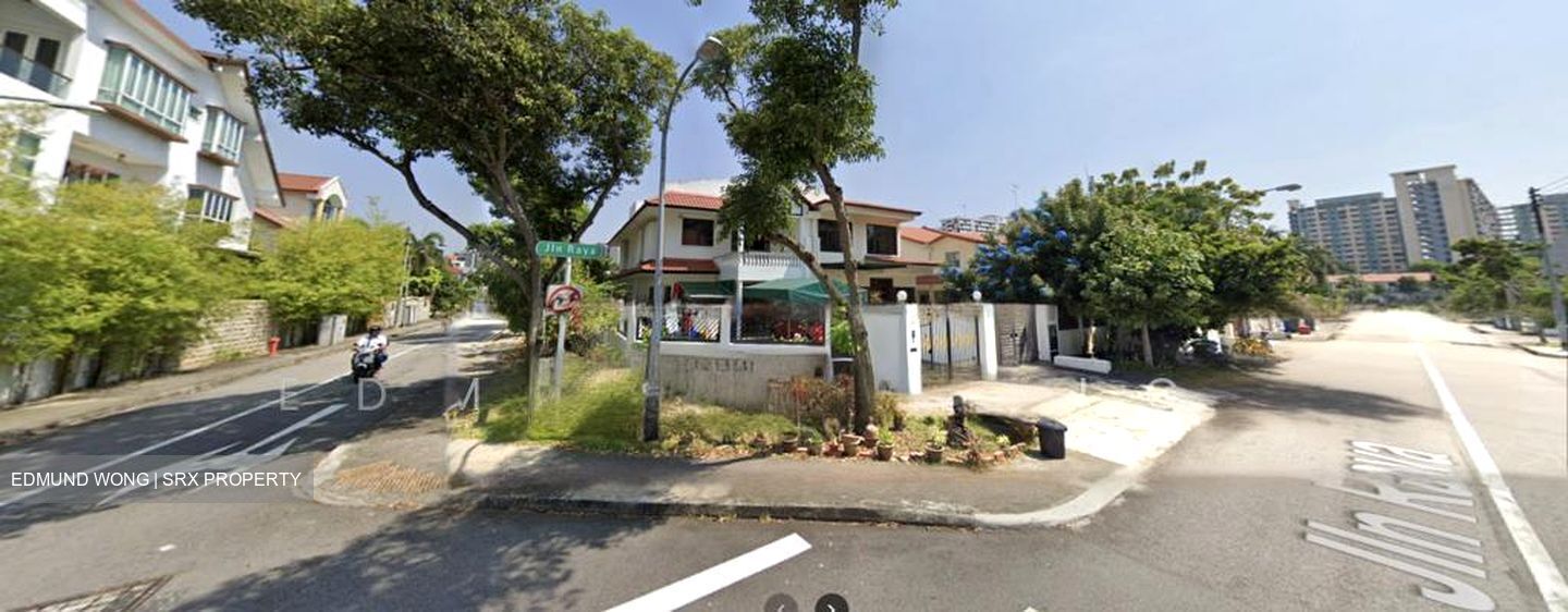 Macpherson Lane (D13), Semi-Detached #505420551
